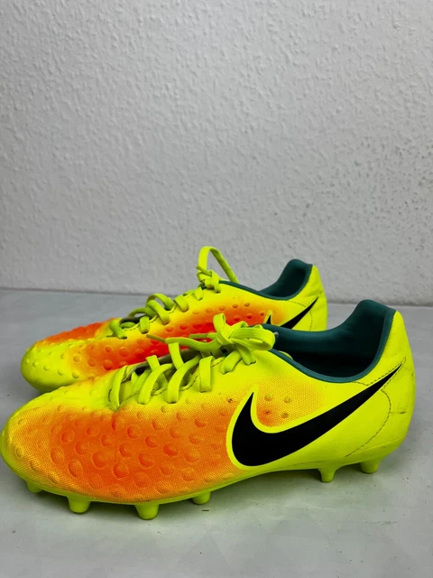 Nike JR MAGISTA OPUS II FG Gr.38