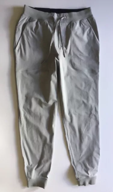 Lm5a85s online
