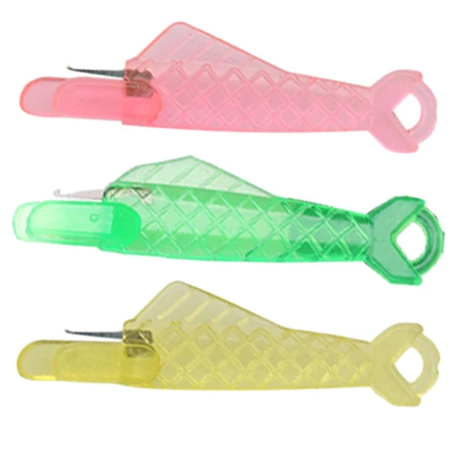 Kit Manutenzione Macchina Da Cucire: 5 Pezzi Con Tagliafilo, Pinzette, 2 Cacciaviti E Spazzola (importato Taiwan)