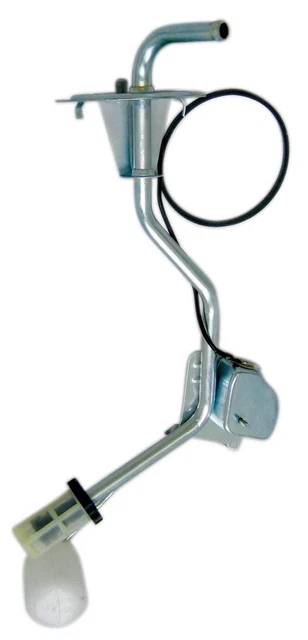 Gas Fuel Tank Sending Unit 1960 1961 1962 1963 Falcon Station Wagon, Ranchero