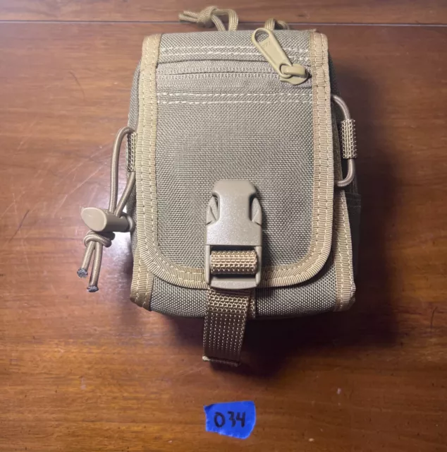 Maxpedition Pouch