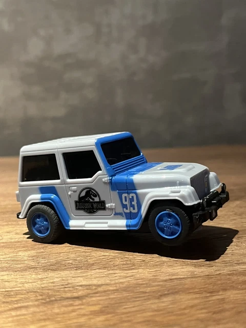 Matchbox Race And Chase FOR SALE PicClick UK