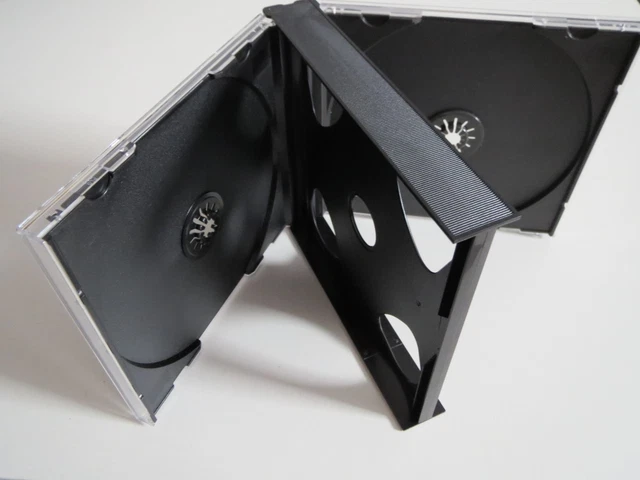 Tekken 1 2 & 3 - PS1 - Playstation 1 (Gebraucht) In Kaiseraugst Für CHF - Foto 11