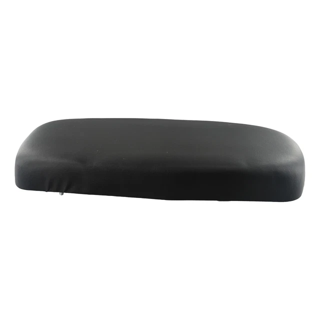 Musiin Pro Shield Housse De Clavier En Chinlon Extensible U2013
