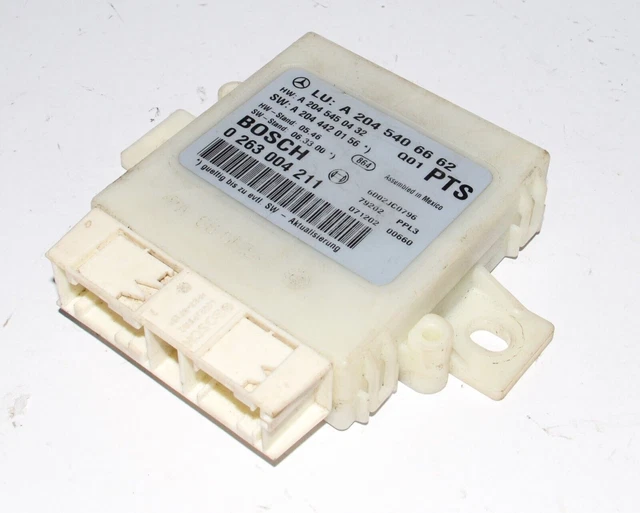 Primo K Sensore Di Parcheggio Per Auto Sicuro 12V 22mm Universale 4 Sensori Cicalino Radar Di Backup Inverso Sistema Di Sonda Indicatore Di Avviso Sonoro - 7