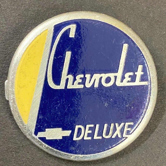 Badges, Automobilia, Transportation, Collectibles - PicClick