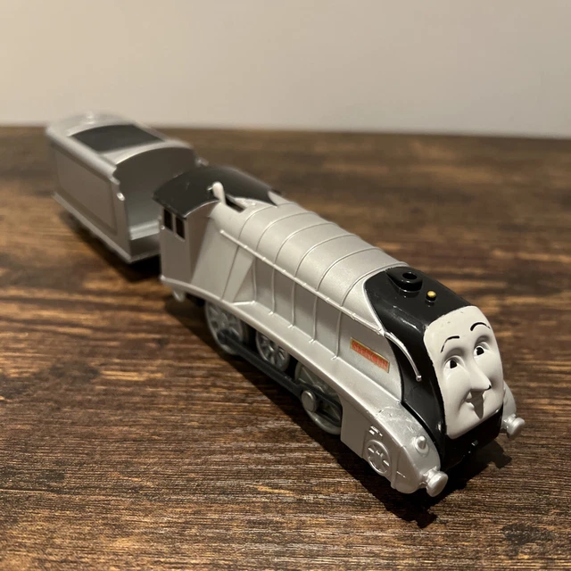 thomas-the-tank-engine-spencer-trackmaster-motorised-train-8-99