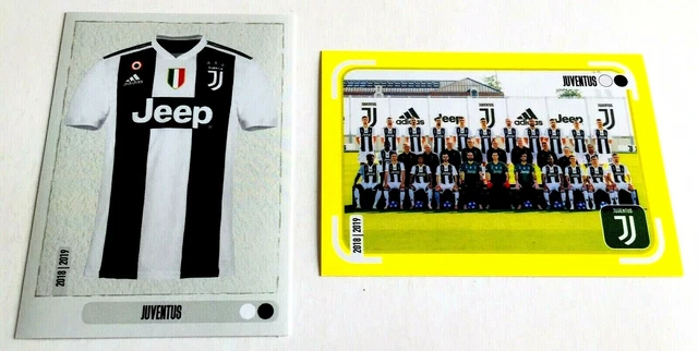 FIGURINE PANINI originale anno 2004/05 serie A CHIEVO VERONA L. Marchegiani n.101 € 1,00