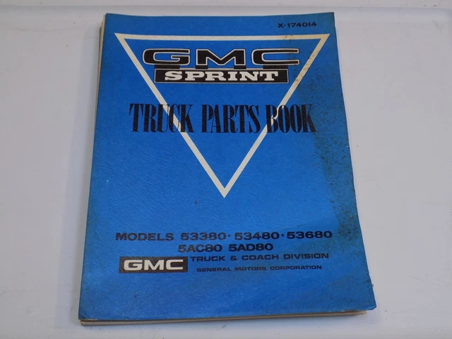 プーマ ウルトラアルティメット FG/AG 24.5ｃｍ 6 - 13 | limerick gaa