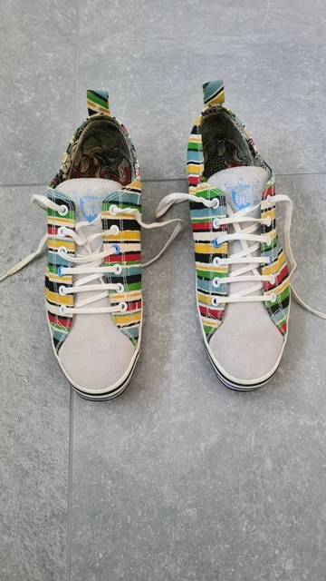 SCARPE PAUL SMITH uomo EUR 19 99 PicClick IT