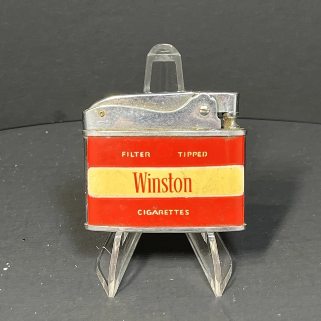 how to make cigarette box out of paper making a Cigarette Case at home