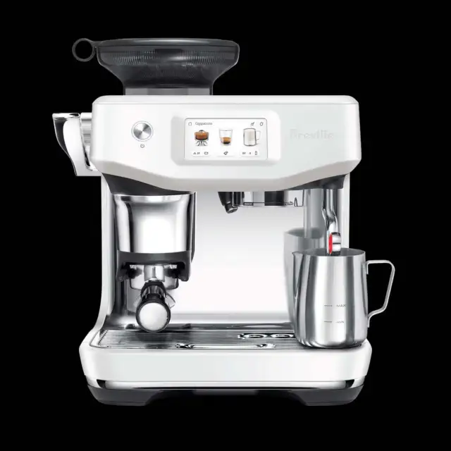 https://www.picclickimg.com/XmQAAOSwQVRleTAw/Breville-Barista-Touch-Impress-Automatic-Espresso-Coffee-Machine.webp