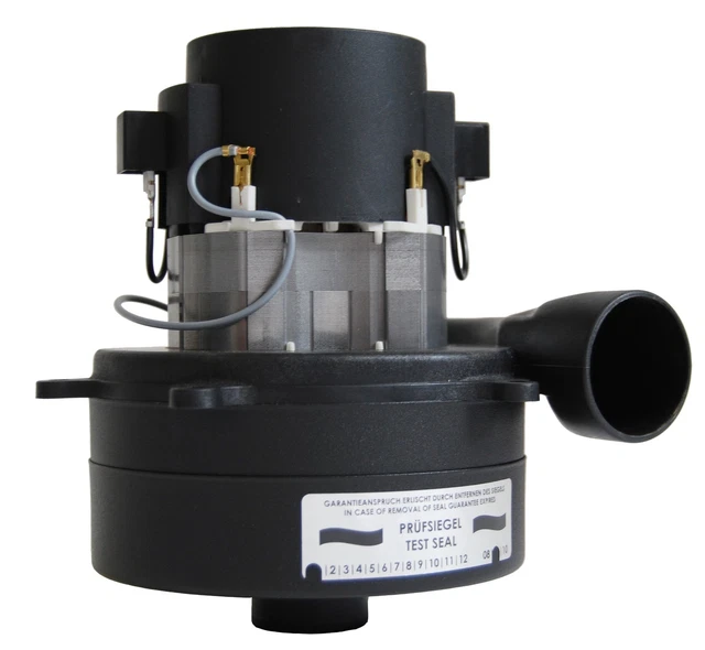 Pièces De Rechange - Venga! - VG RVC 3000 - Facile - Mixte