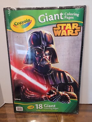 Star Wars Rebels Colouring Pages FOR SALE! - PicClick UK