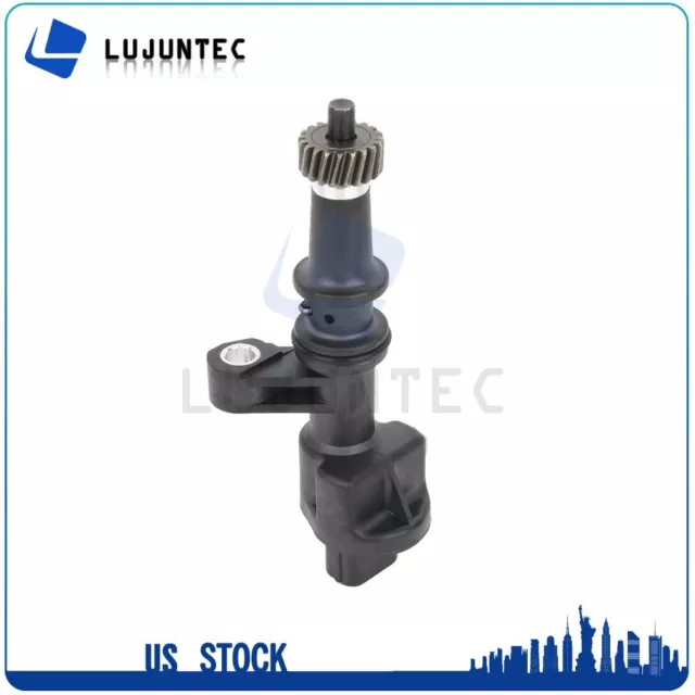 1 Pcs Vehicle Transmission Speed Sensor VSS SC102 For Acura Integra 2000 2001