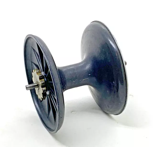 Newell Spool for Penn 501 Jigmaster Conventional Fishing Reel Made In USA