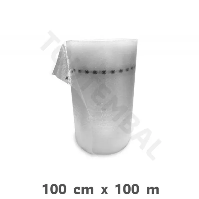 Elastok Paperbulle papier bulle 100% papier, papier bulle recyclable et  100% papier biodégradable