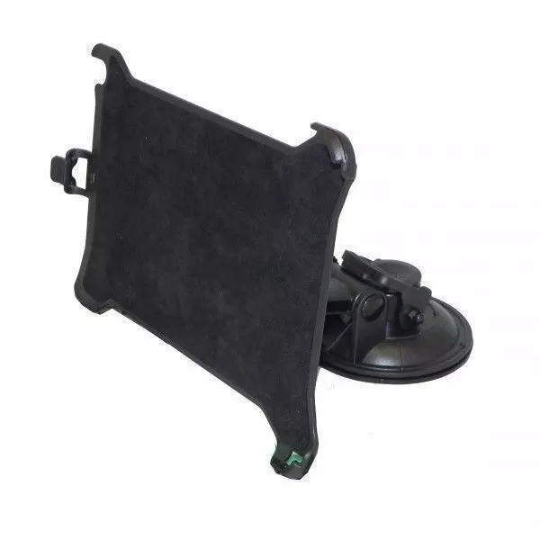 Soporte de Coche para Ipad Mini Multiangulo