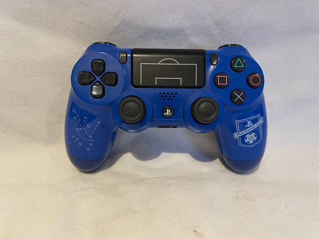 Dualshock 4 playstation fc deals