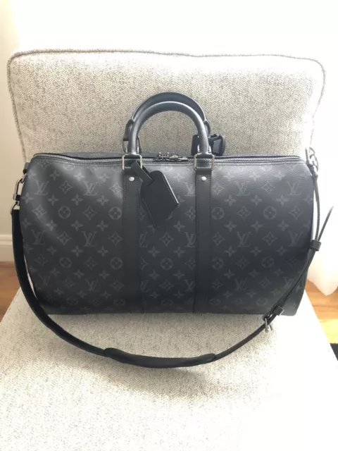 AUTH LOUIS VUITTON GERANIUM SUHALI L'INGENIEUX PM BRAND NEW WITH ALL TAGS  $3.6K