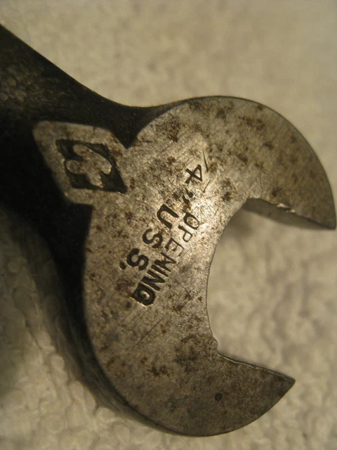Vintage Kraeuter Usa 3