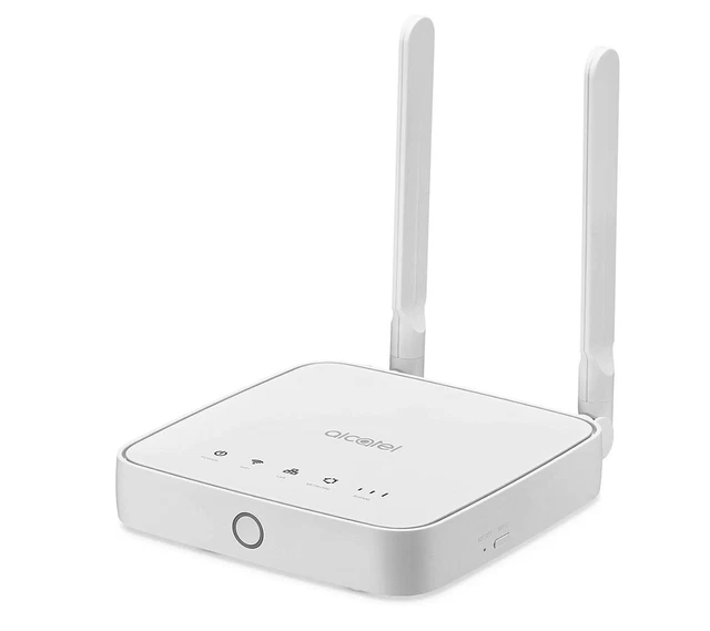 Evil Shilling Habitual ALCATEL HH40V - Link Hub LTE cat4 Home station Routeur 2.4GHZ 150 MBITS *NEUF* EUR 63,99 - PicClick FR Evil Shilling Habitual ALCATEL HH40V - Link Hub LTE cat4 Home station Routeur 2.4GHZ 150 MBITS *NEUF* EUR 63,99 - PicClick FR