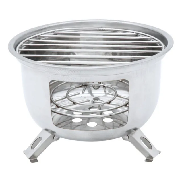 https://www.picclickimg.com/XmUAAOSwFxdllh7M/Camping-Grill-Camping-Supply-Barbecue-Grill-Portable-Camping.webp
