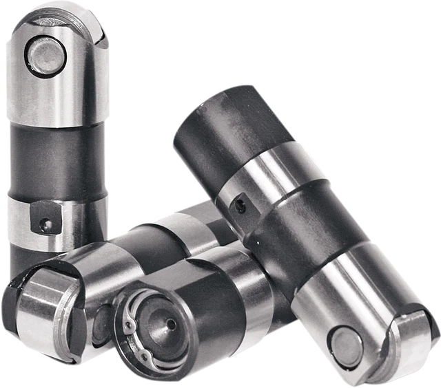 4050 HYDRAULIC ROLLER Lifters Race Series Harley Fxdb 1690 Dyna Street