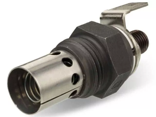 Per Ford Trattore 2000 3000 4000 5000 3600 4600 5600 Riscaldamento Spina