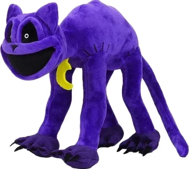 poppy-playtime-catnap-bigger-bodies-plush-11-8in-stuffed-animal-toy-14