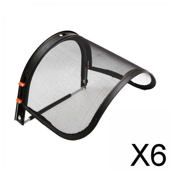 Support Mural Pour Casque – Tête De Crâne Décorative, Résine De Qualité, Pour Moto, Vélo Ou Casquettes