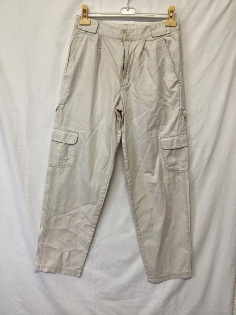 ADIDAS PANTACOURT SPORT Taille M 40/42 ( Ps 01/19/09-23B ) EUR 12,60 - FR