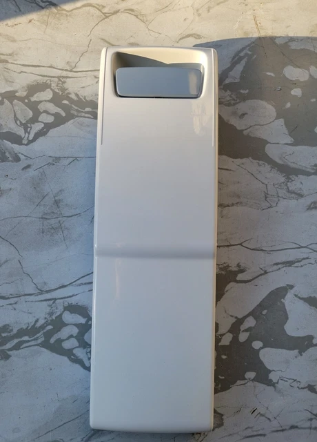 Instrumentarium X-Ray Sensor DCC221-4