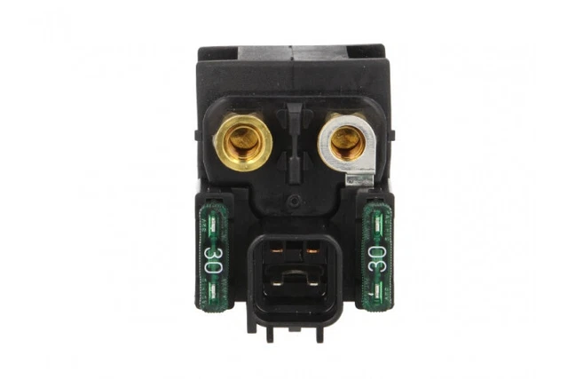 Démarreur Moteur Démarreur Moto 31100-40F00 Pour Suzuki Pour GSX -R 1000 GSXR1000 GSXR1000Z Pour GSXR1000Z Limité Pour Mladin Pour Réplique Pour Édition Démarrage Électrique