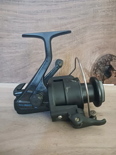 electric device automatic fishing hook tier Amazon.com : KENGEL Electric Device Automatic Fishing Hook Tier Tool Tyer  Machine Tying Device Tie Knot Lure Fishing Hook Line Tyer Tie Machine  Fishing Tackle (Green) : Sports & Outdoors