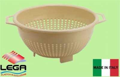 SCOLAPASTA 26 LEGA 