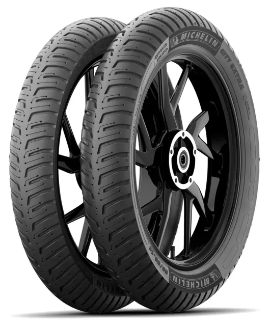 Pneumatici Moto Michelin 90/80-16 51S Cityextra pneumatici nuovi