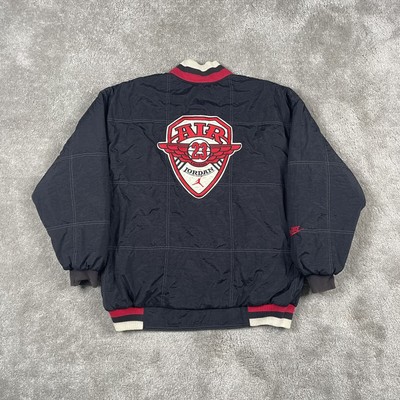 AIR JORDAN GIACCA Nike Paris Saint 