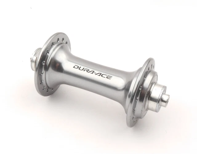Chaîne VTT Shimano CN-HG54 10 Vitesses - Hyperglide HG-X Directionnelle Argent