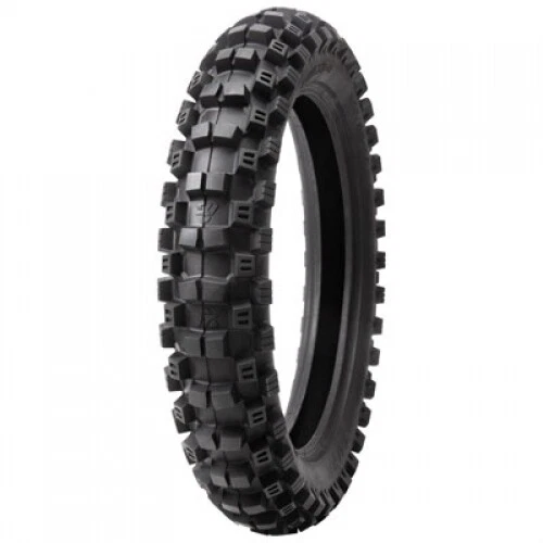 Tusk EMEX T-45® Intermediate/Hard Terrain Tire 110/100x18 201-615-0003 for