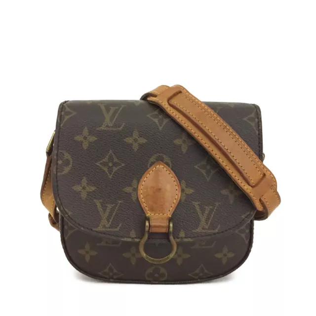 Stylish Louis Vuitton Handbag Galleria With Box Dust Bag (Brown Monogram)  923 (LB870) - KDB Deals