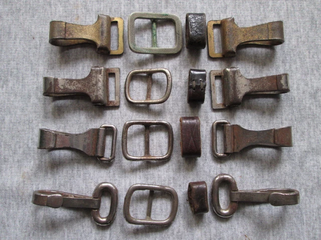 Gancio moschettone per tracolla (1)