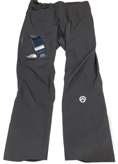 The North Face Futurelight Pants FOR SALE! - PicClick