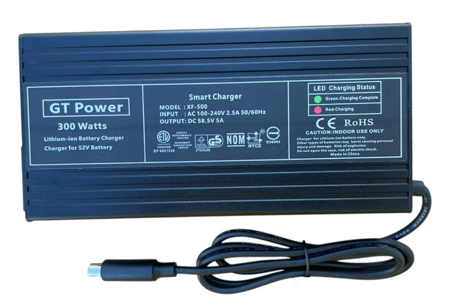 Multipurpose AC to DC Adapters, Multipurpose Batteries & Power