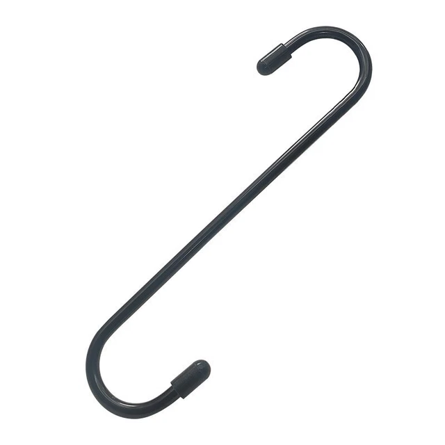 Car Brake Caliper Hanger Axle S Hook Repair Tool For Nissan Audi BMW Toyota VW