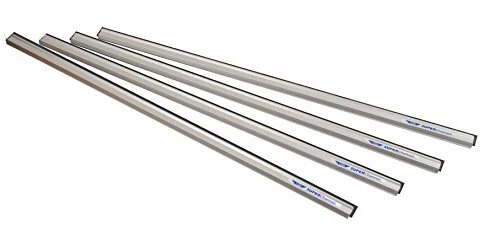 Ettore 11020 Super Channel Size 18 Pack of 12