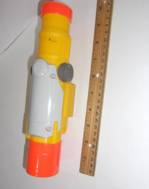 Nerf Scope Replacement Part G1