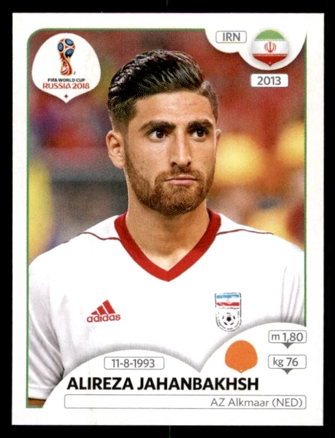 Carte Panini Coupe Du Monde 2010 Nicolas Anelka #108 - Notée PSA 10 GEM MINT - Collection Football