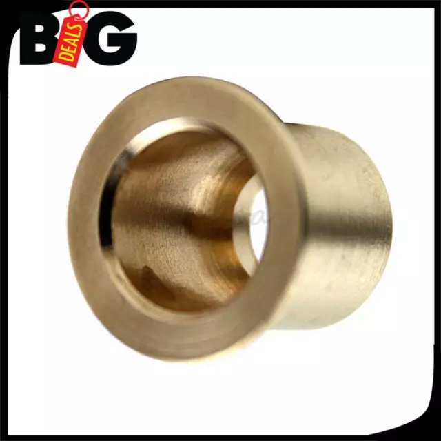 T5 Shifter Upgrade Bush Bushing Bronze Cup Fit For Falcon XF XG EA EB ED EF EL