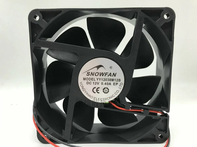 Protecteur de radiateur Wunderlich ULTIMATE R 1300 GS Protecteur de radiateur Wunderlich ULTIMATE R 1300 GS
